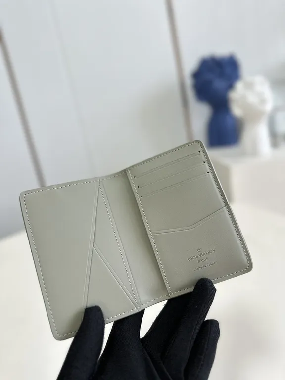 Louis Vuitton bag - LITELUX