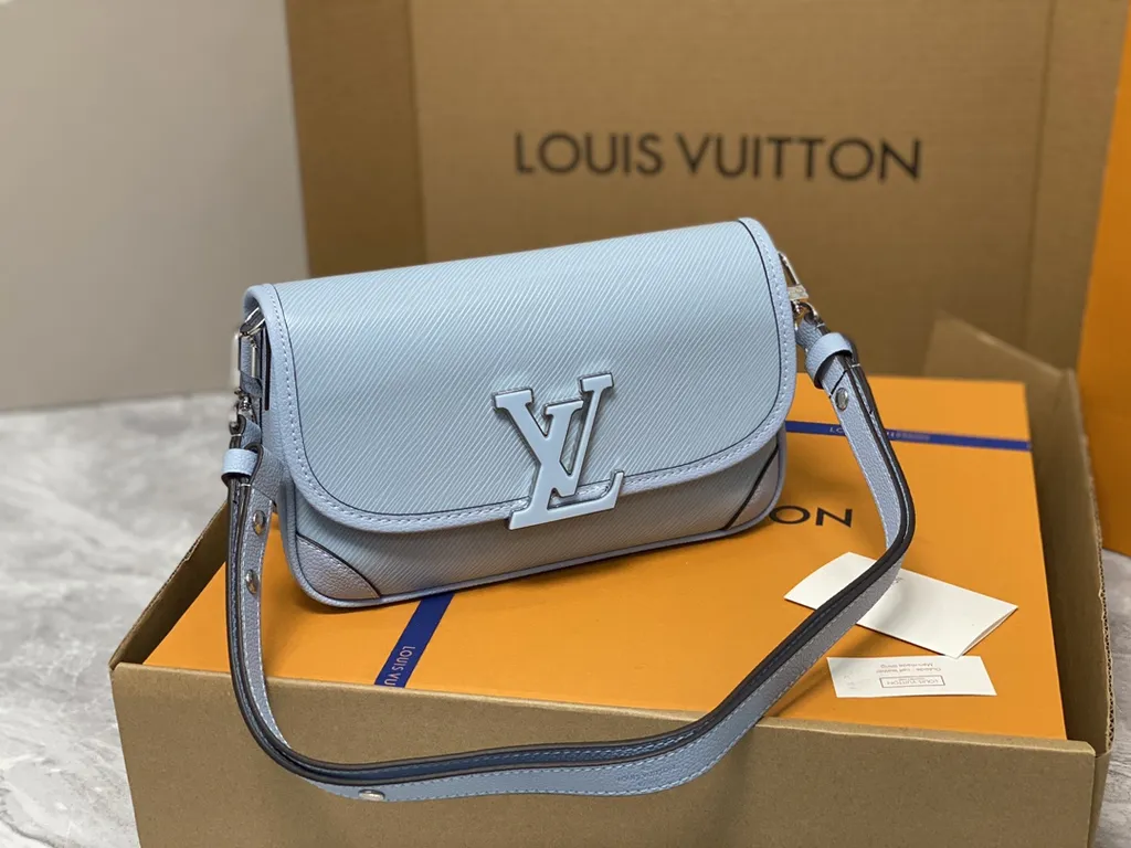 Louis Vuitton bag - LITELUX