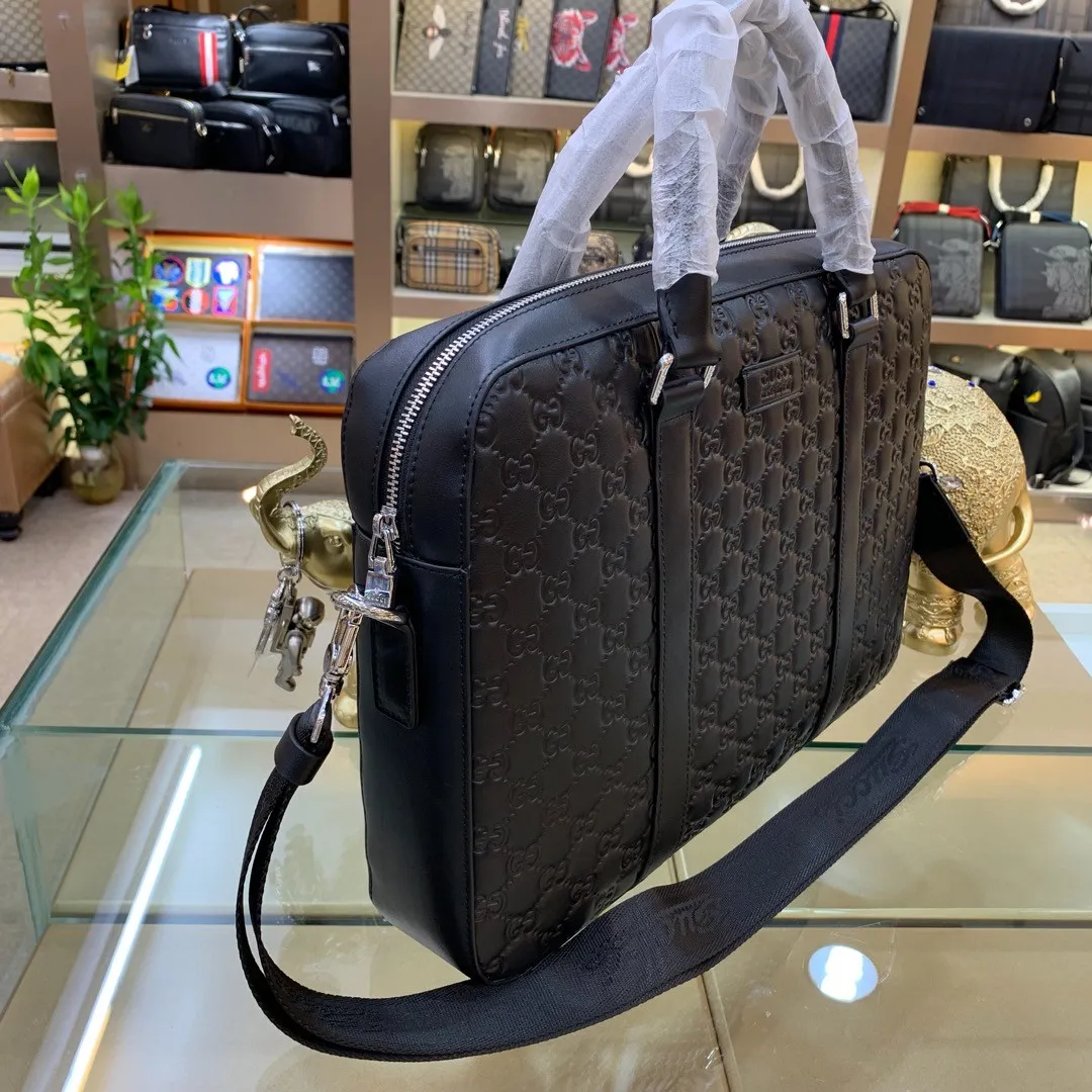 Gucci Bag  – 106700670 - LITELUX
