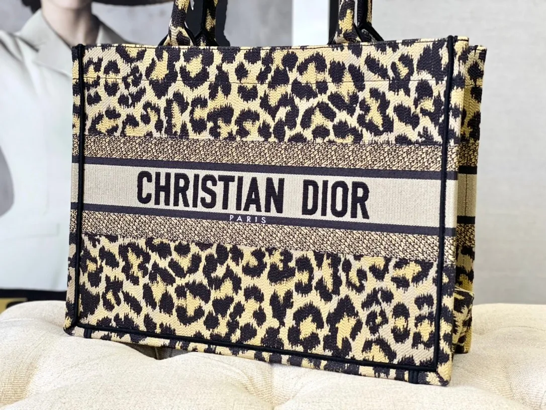 Dior Bag  – 119084984 - LITELUX