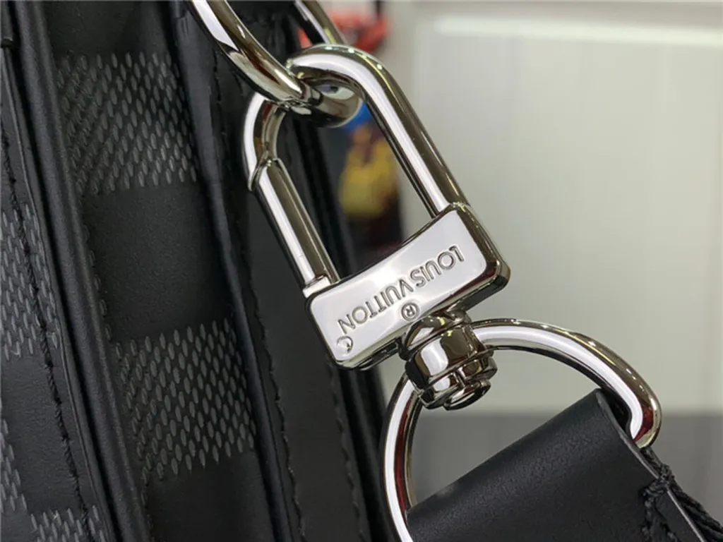 Louis Vuitton Bag - LITELUX