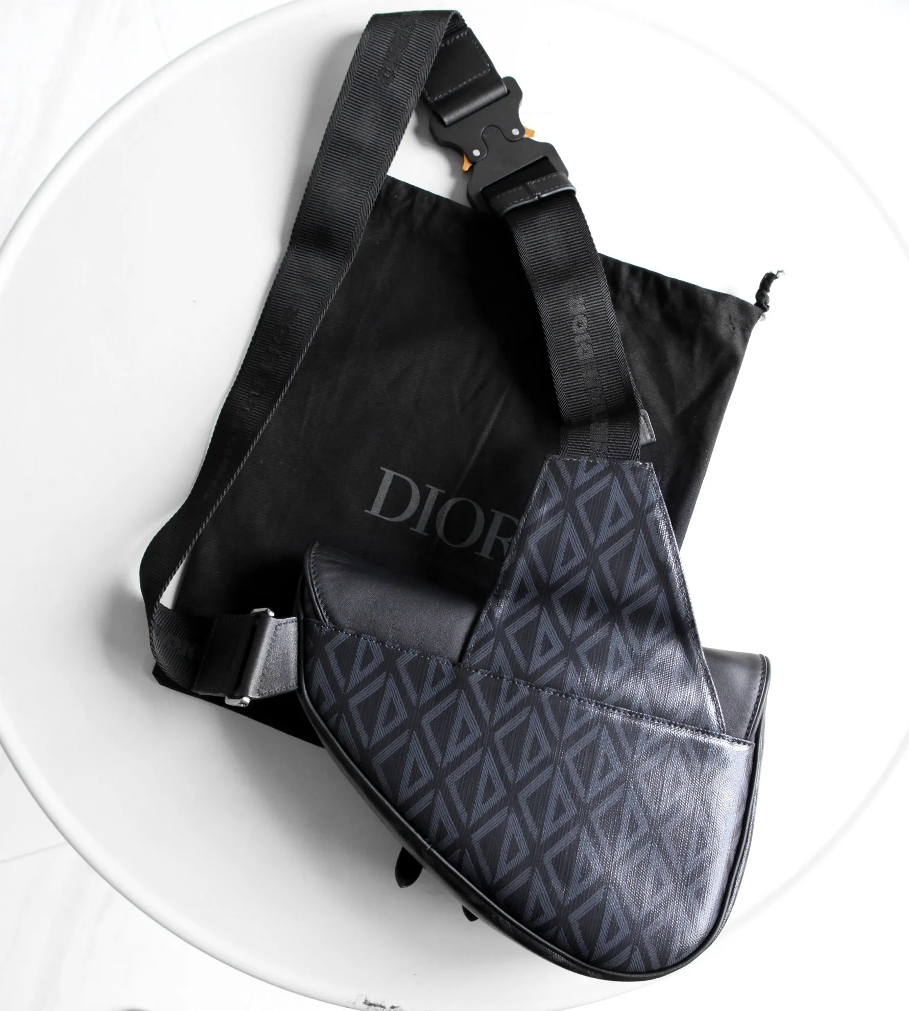 Dior Bag  – 119267550 - LITELUX