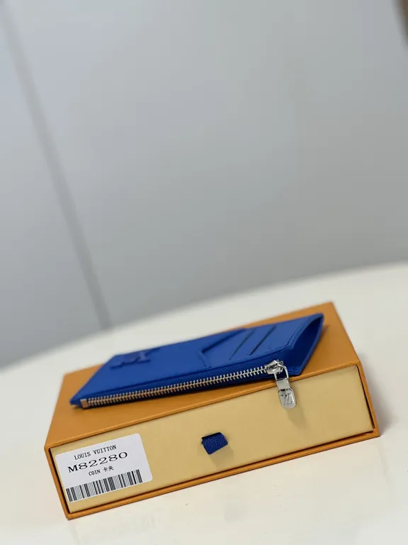 Louis Vuitton bag - LITELUX