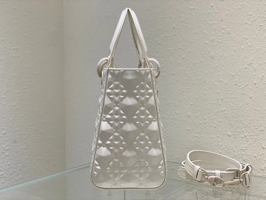 Dior Bag  – 114818314 - LITELUX