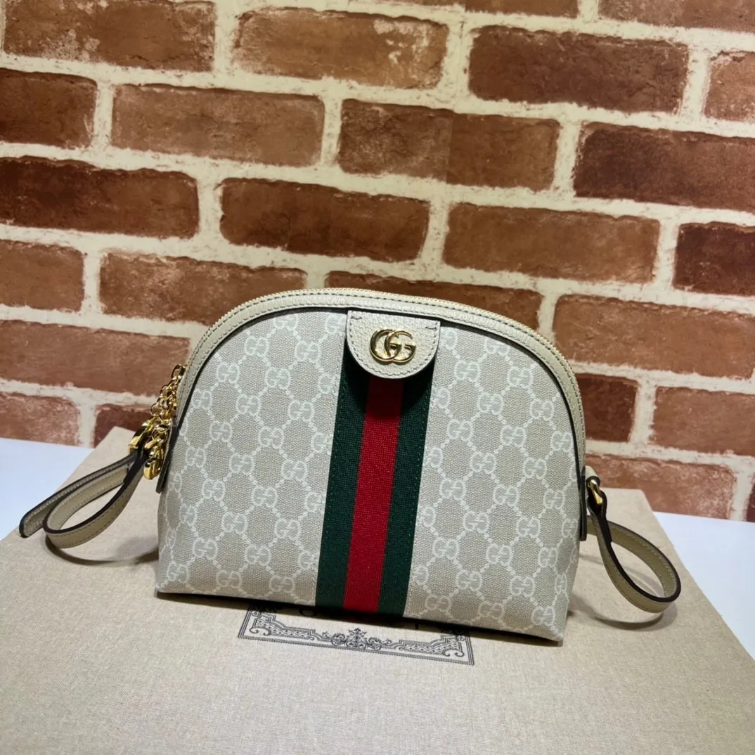 Gucci Bag  – 119657291 - LITELUX