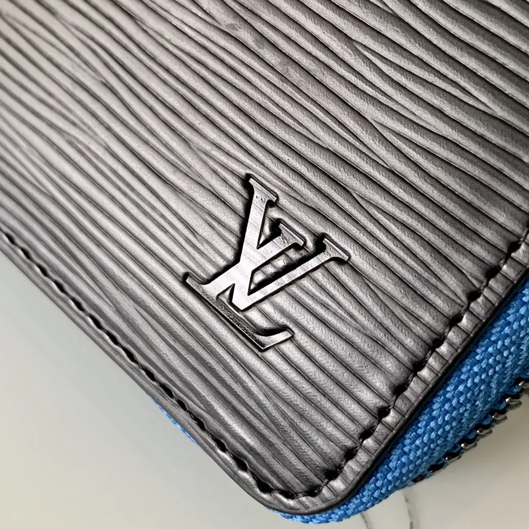 Louis Vuitton bag - LITELUX