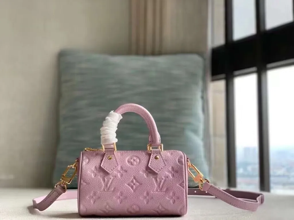 Louis Vuitton bag - LITELUX