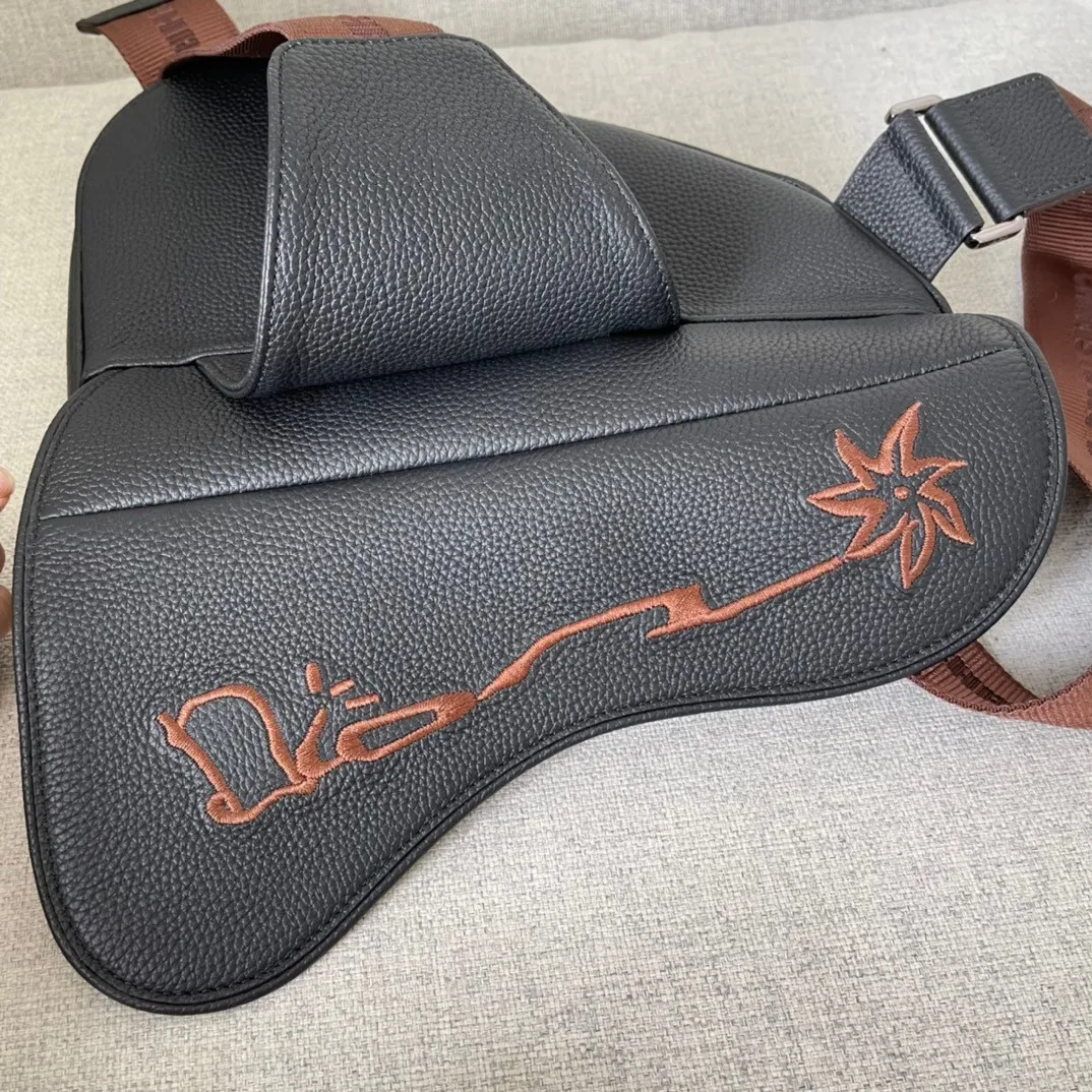 Dior Bag  – 122661940 - LITELUX