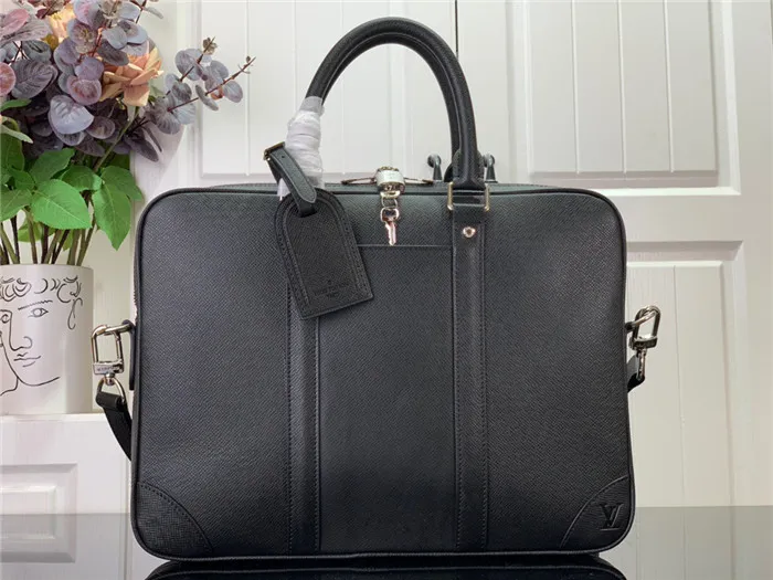 Louis Vuitton Bag - LITELUX