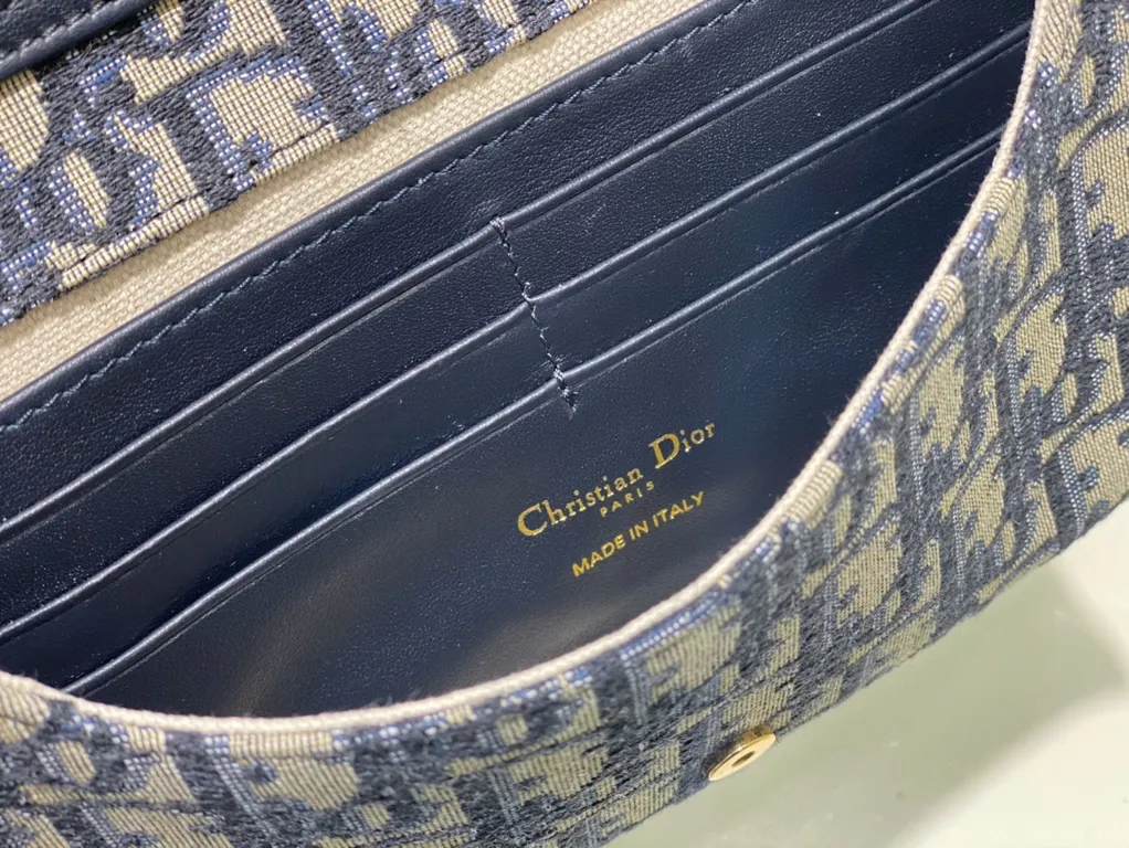 Dior bag - LITELUX