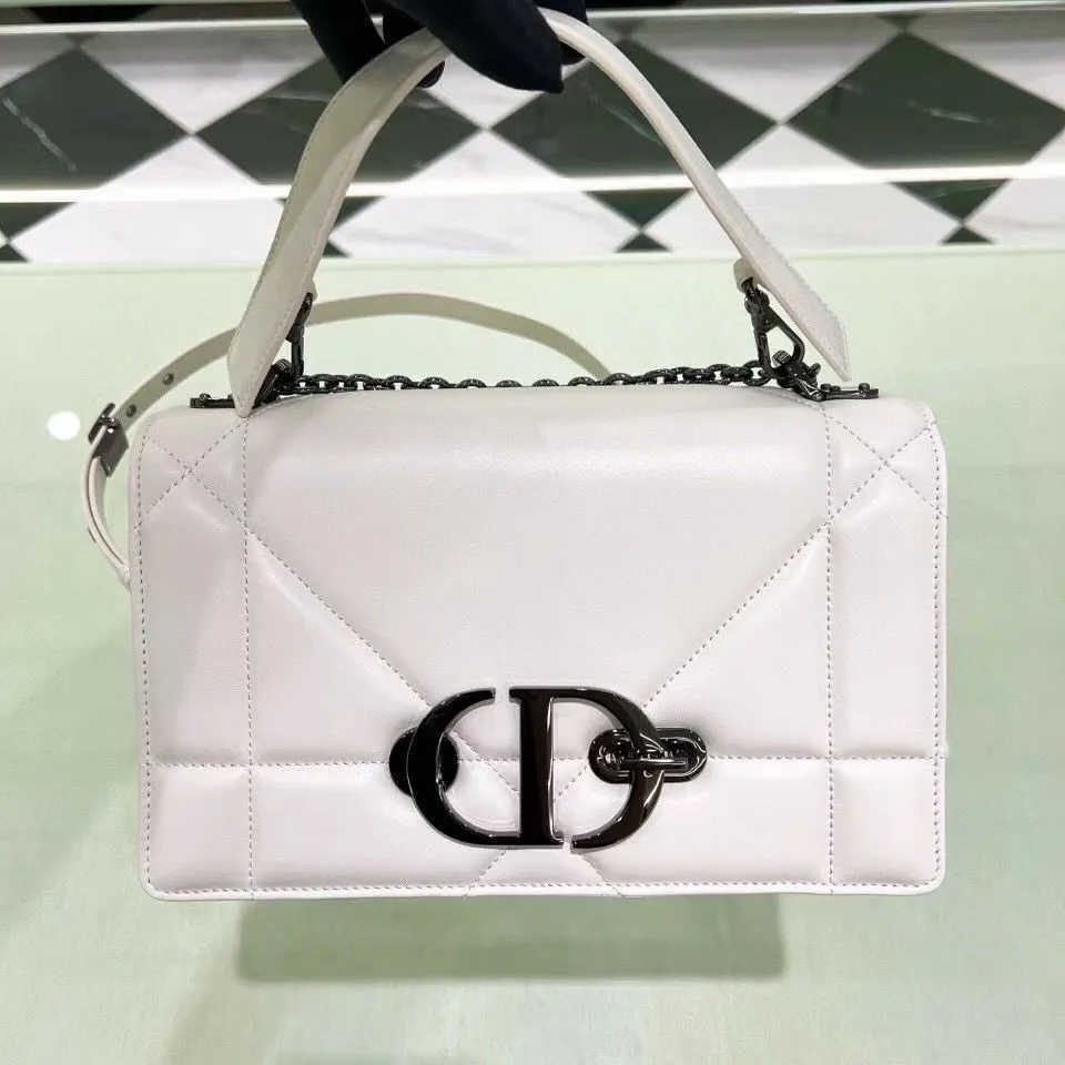 Dior Bag  – 122121658 - LITELUX