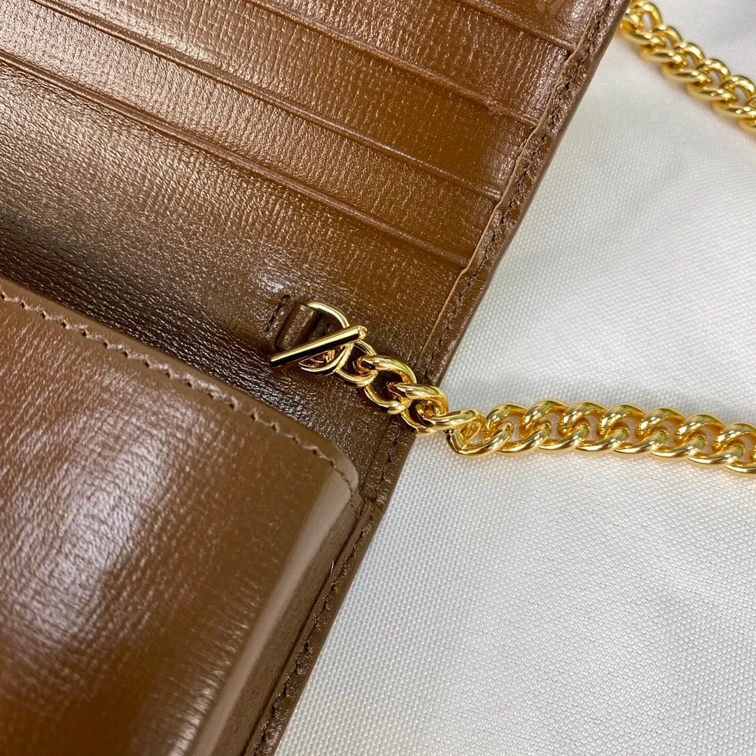 Gucci Bag  – 119179087 - LITELUX