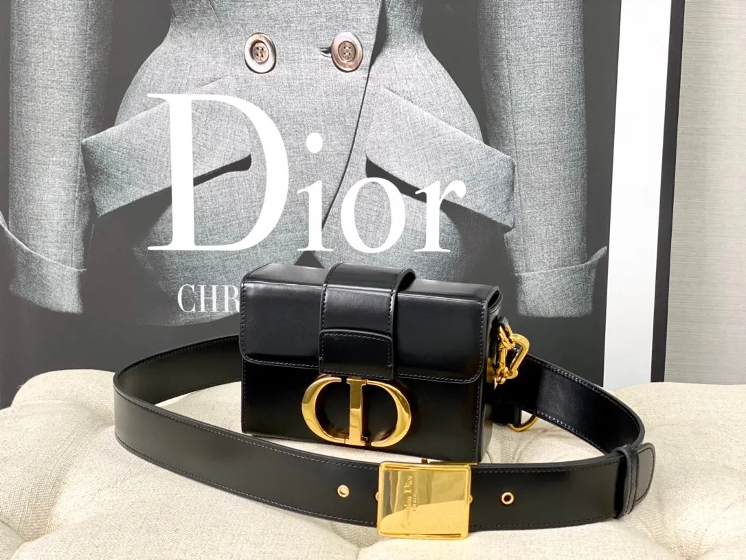 Dior Bag  – 118287702 - LITELUX