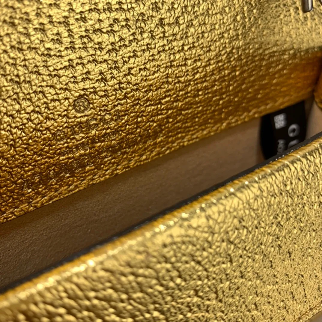 Gucci Bag  – 119143593 - LITELUX