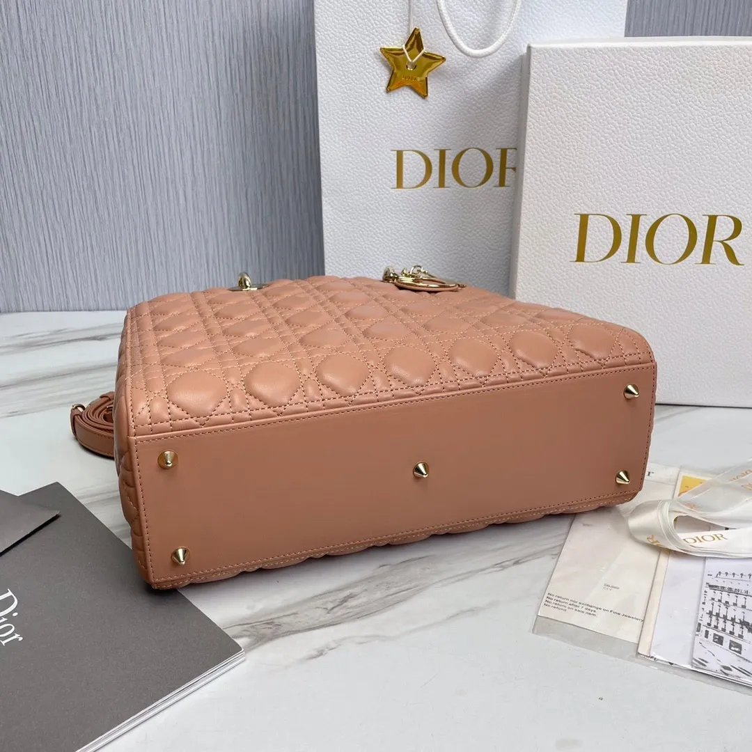 Dior Bag  – 118289266 - LITELUX