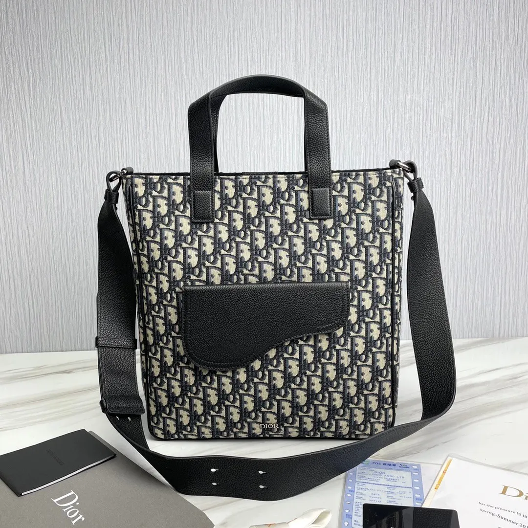 Dior Bag  – 112561945 - LITELUX