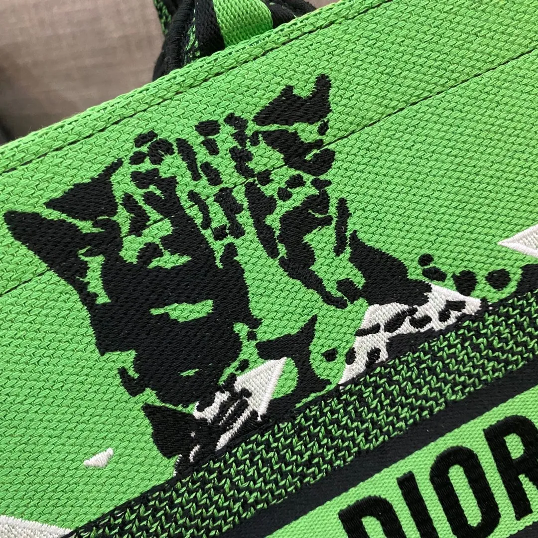 Dior Bag  – 113477865 - LITELUX