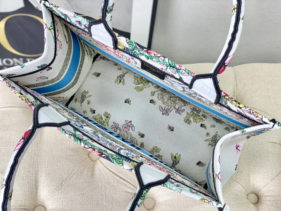 Dior Bag  – 121542404 - LITELUX