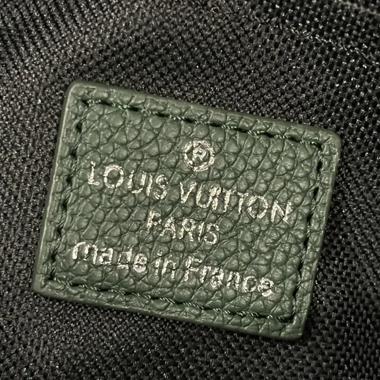 Louis Vuitton bag - LITELUX