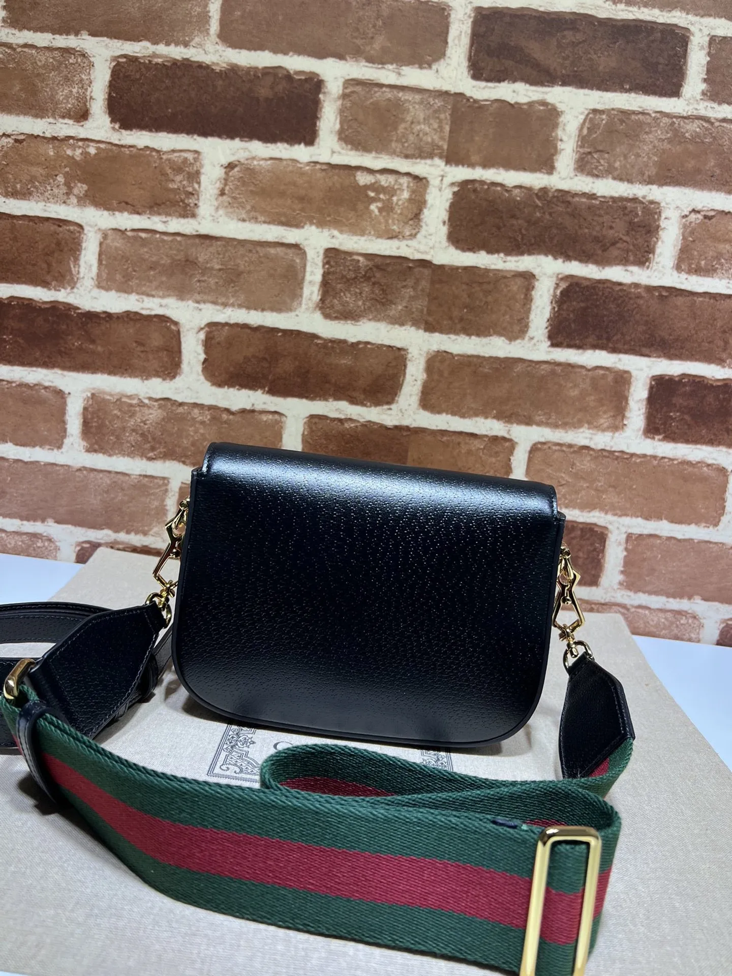 Gucci Bag  – 117330393 - LITELUX