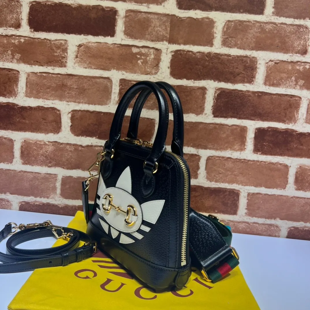 Gucci Bag  – 117330365 - LITELUX