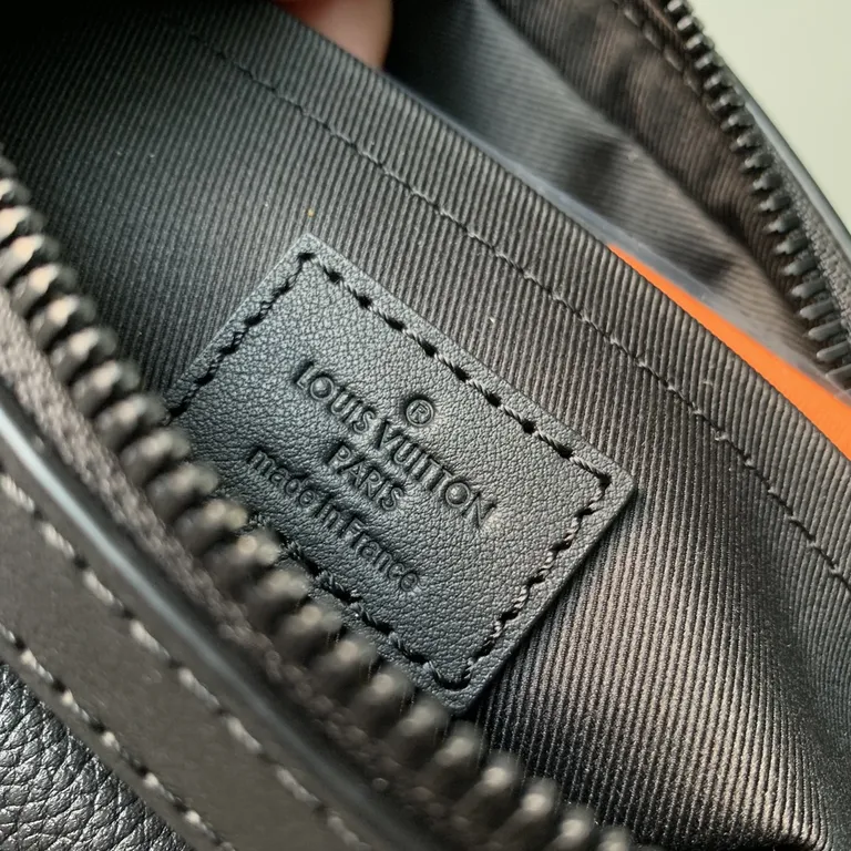 Louis Vuitton bag - LITELUX