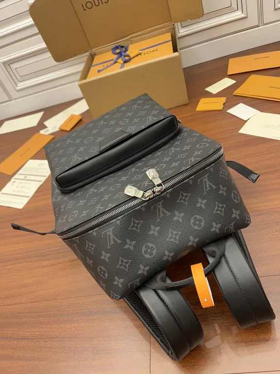 Louis Vuitton bag - LITELUX
