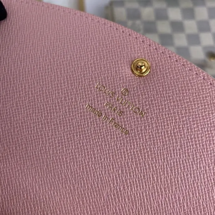 Louis Vuitton bag - LITELUX