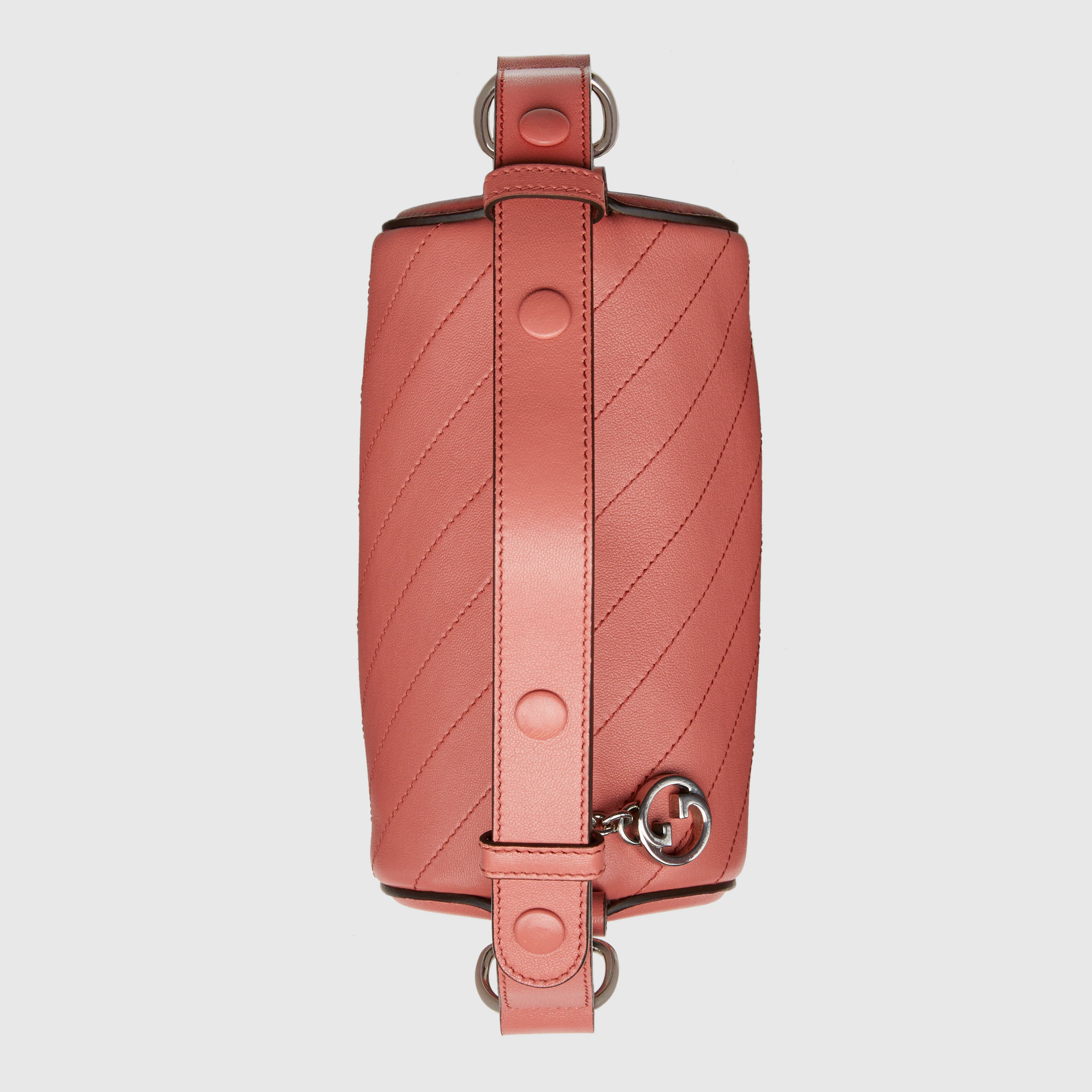 GUCCI / GG BLONDIE MINI SHOULDER BAG 760170 AACPY 6701 - LITELUX