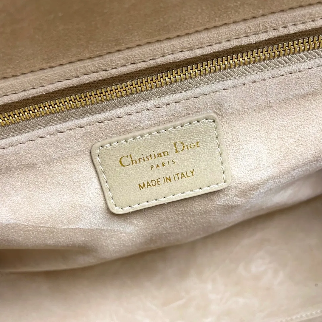 Dior Bag  – 118288955 - LITELUX