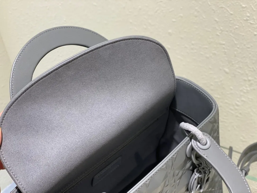 Dior Bag  – 114818341 - LITELUX