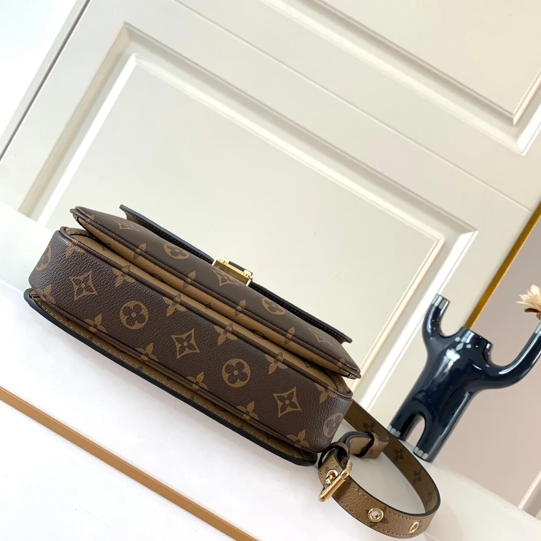 Louis Vuitton Bag  – 113062428 - LITELUX