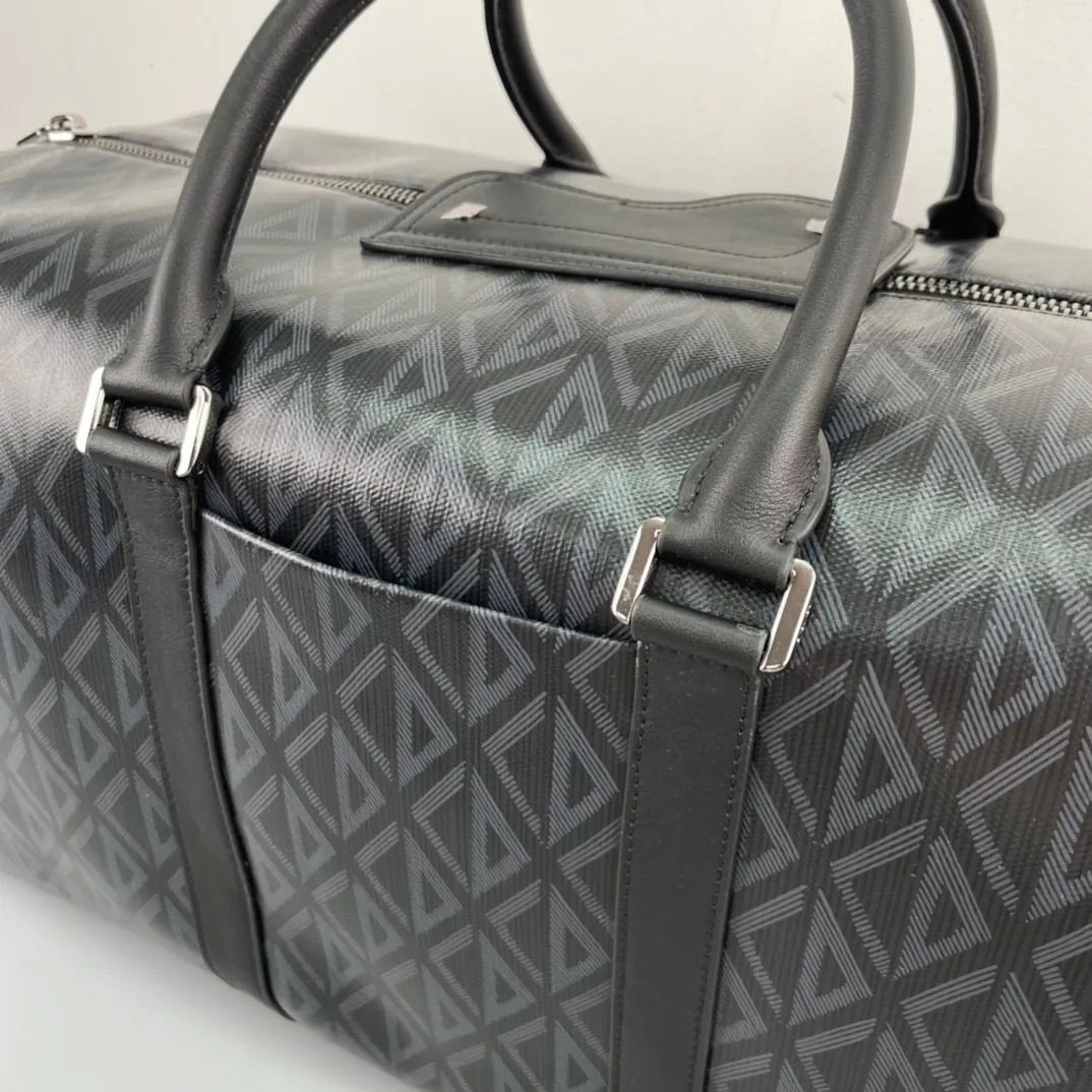 Dior Bag  – 120239481 - LITELUX