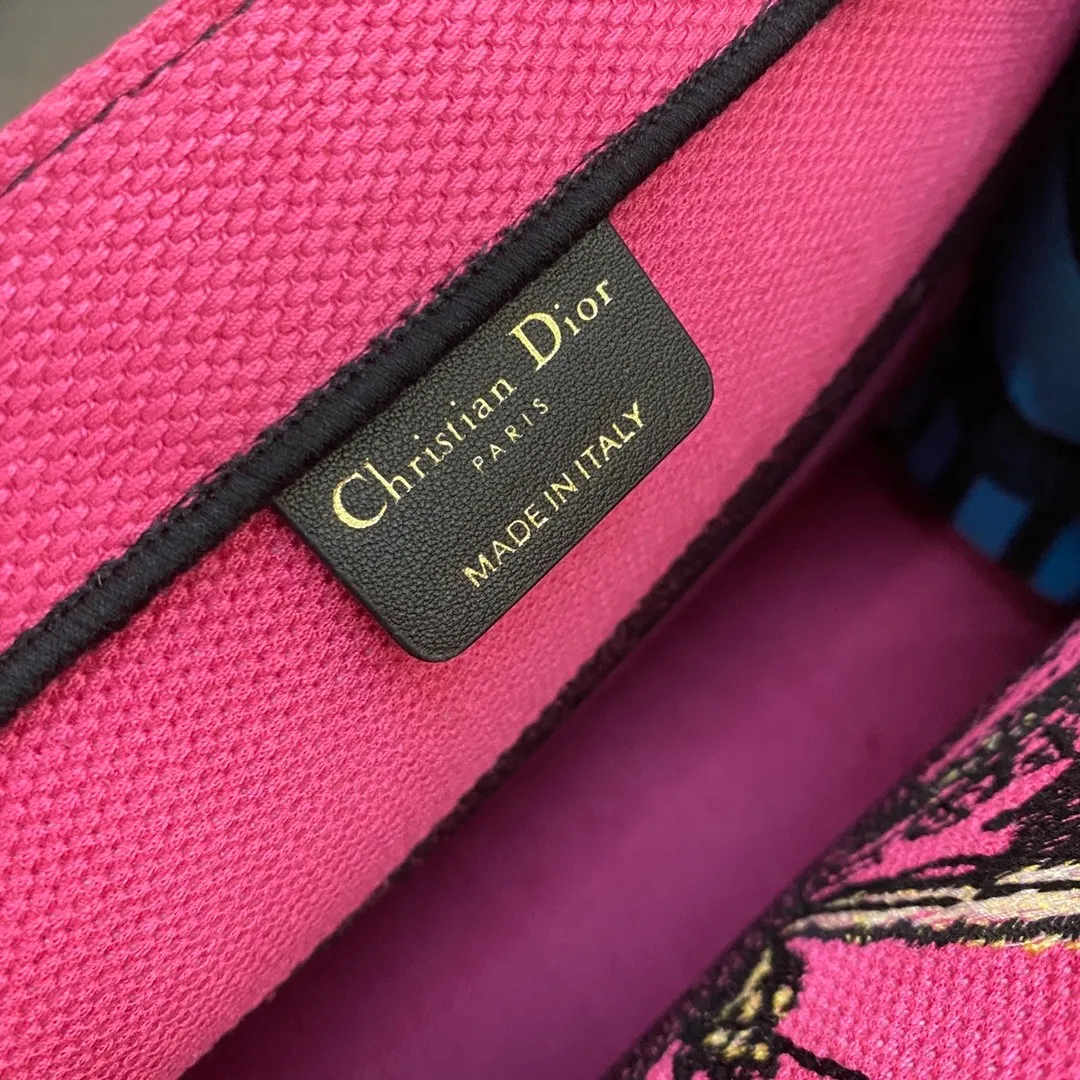 Dior Bag  – 113477793 - LITELUX