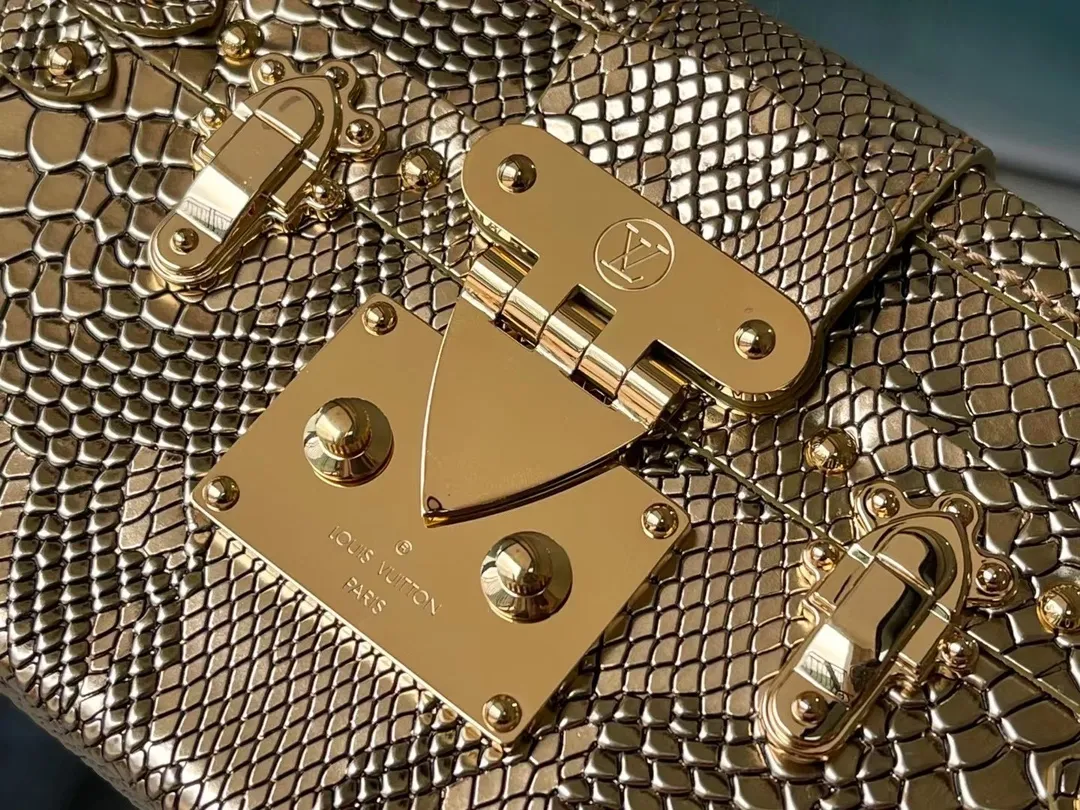 Louis Vuitton bag - LITELUX