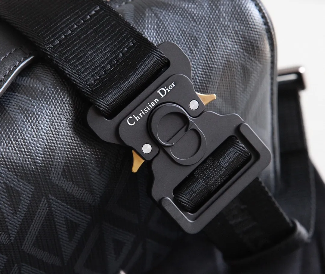 Dior Bag  – 120239585 - LITELUX