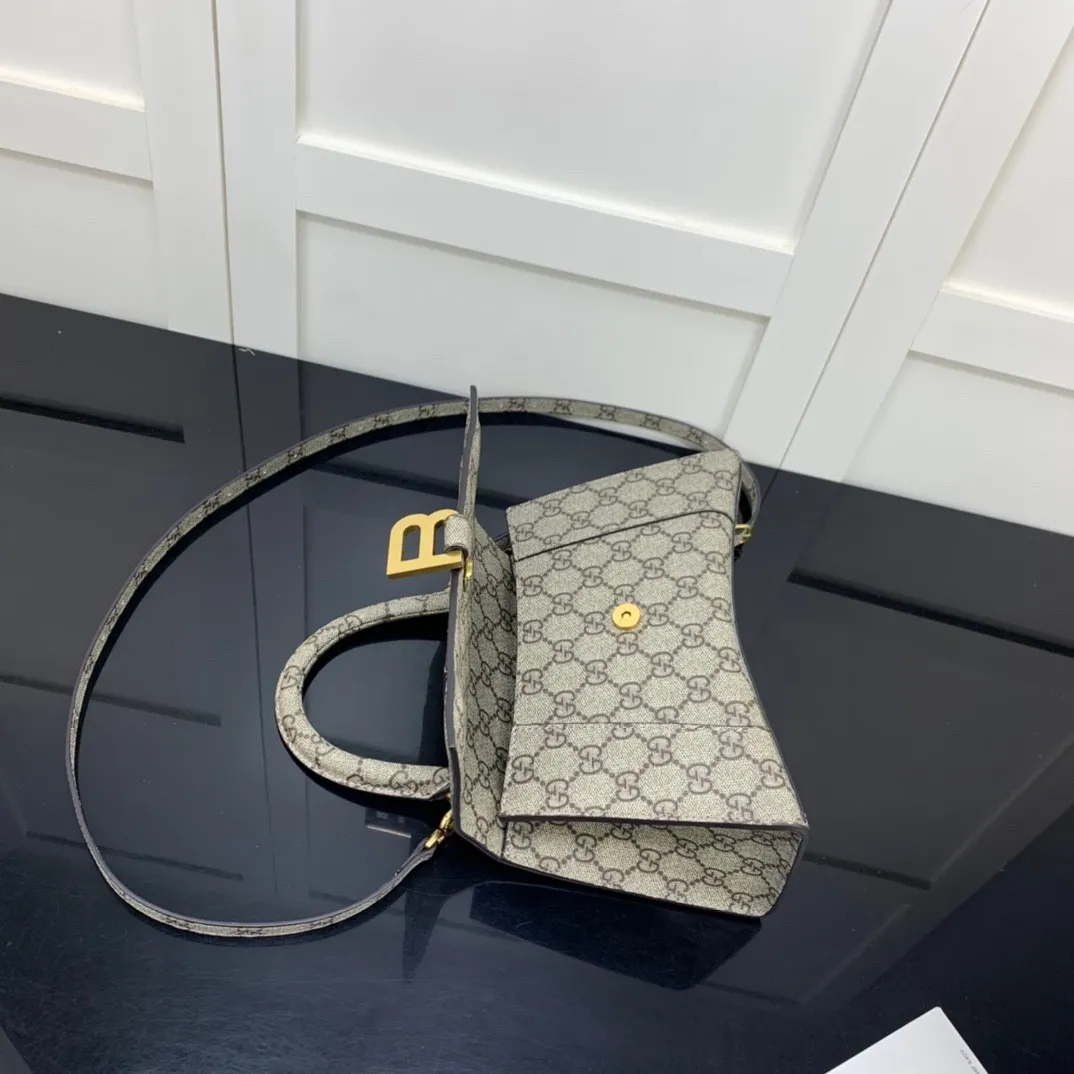 Gucci Bag  – 107829464 - LITELUX