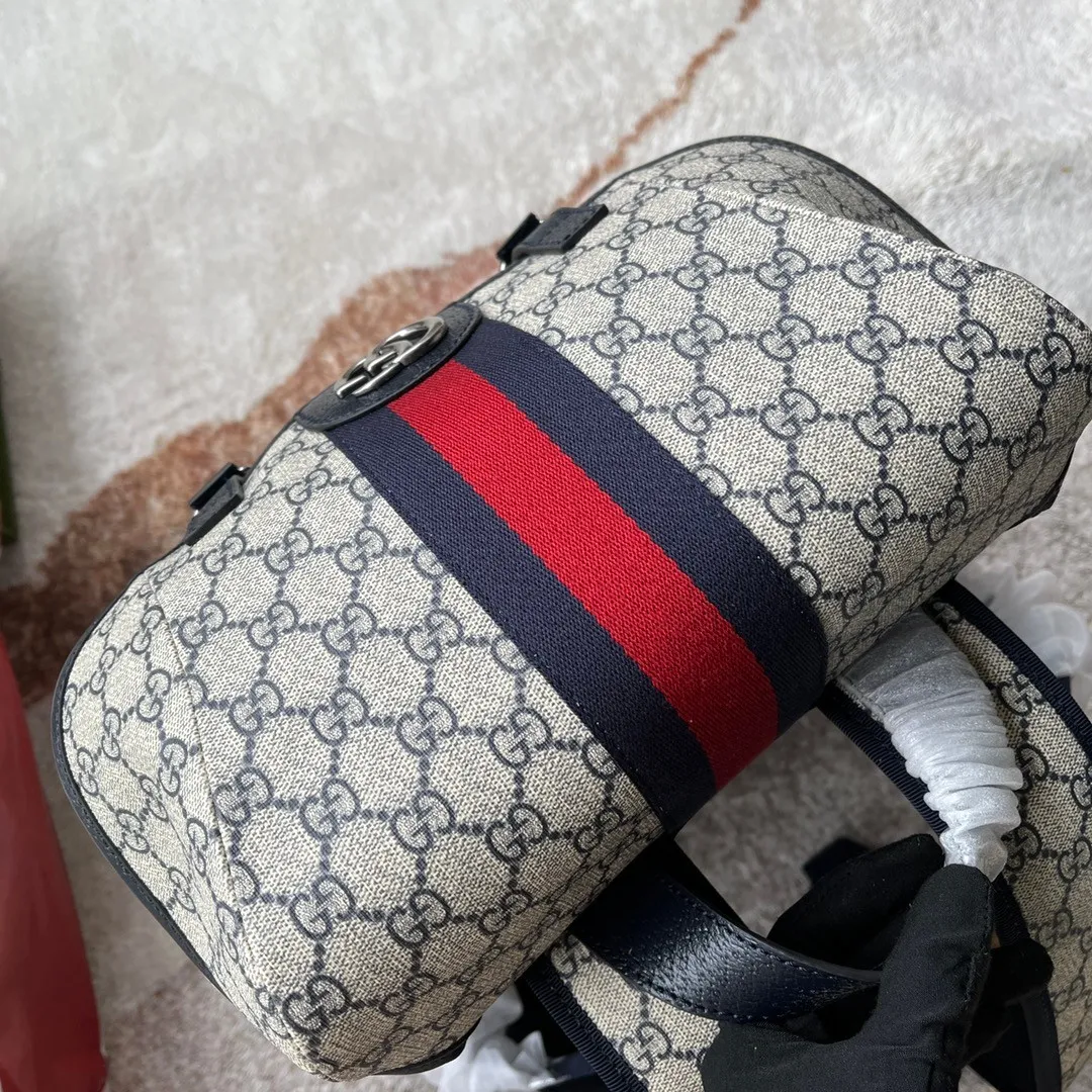 Gucci Bag  – 112564246 - LITELUX