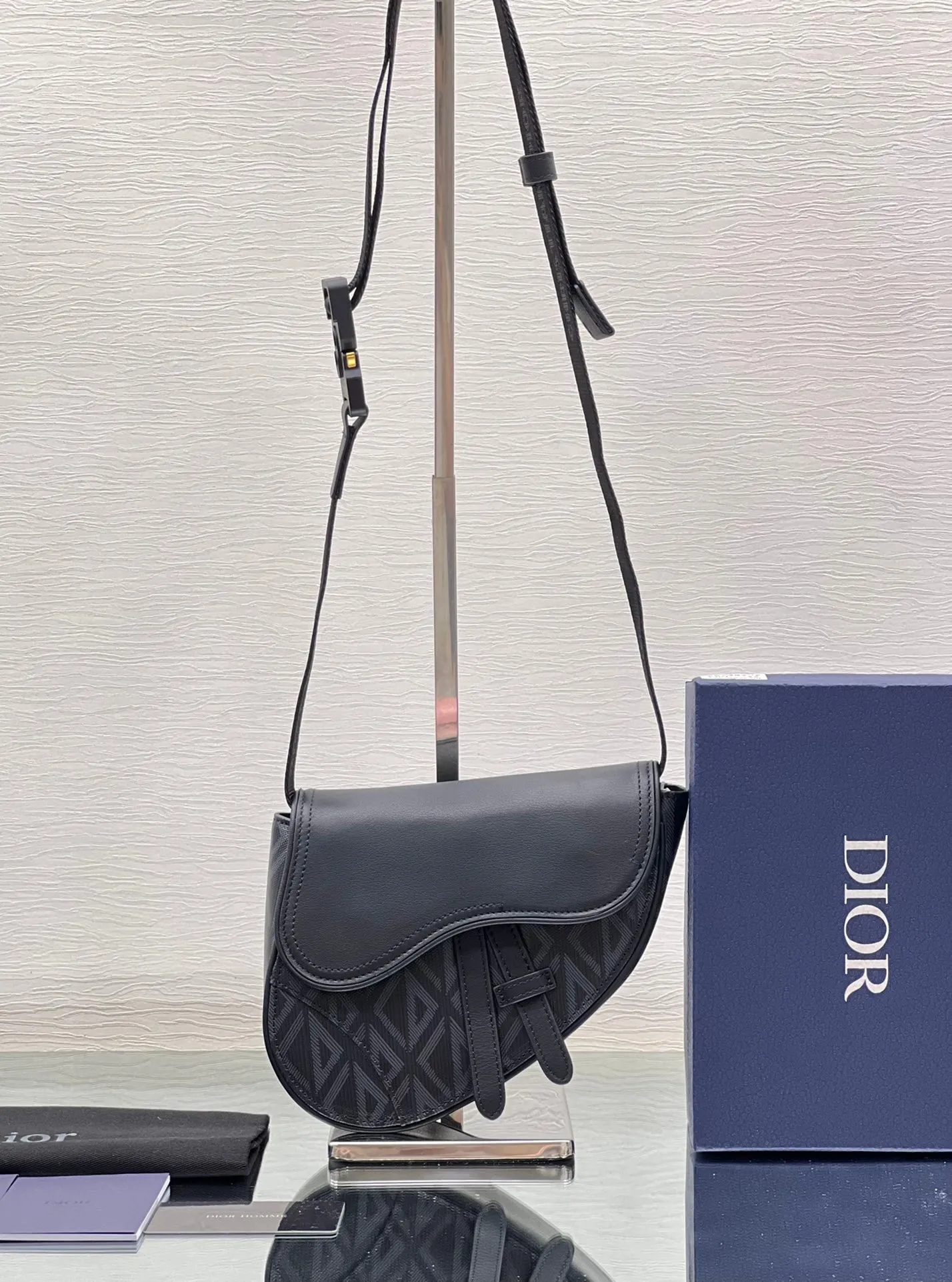 Dior Bag  – 121400198 - LITELUX
