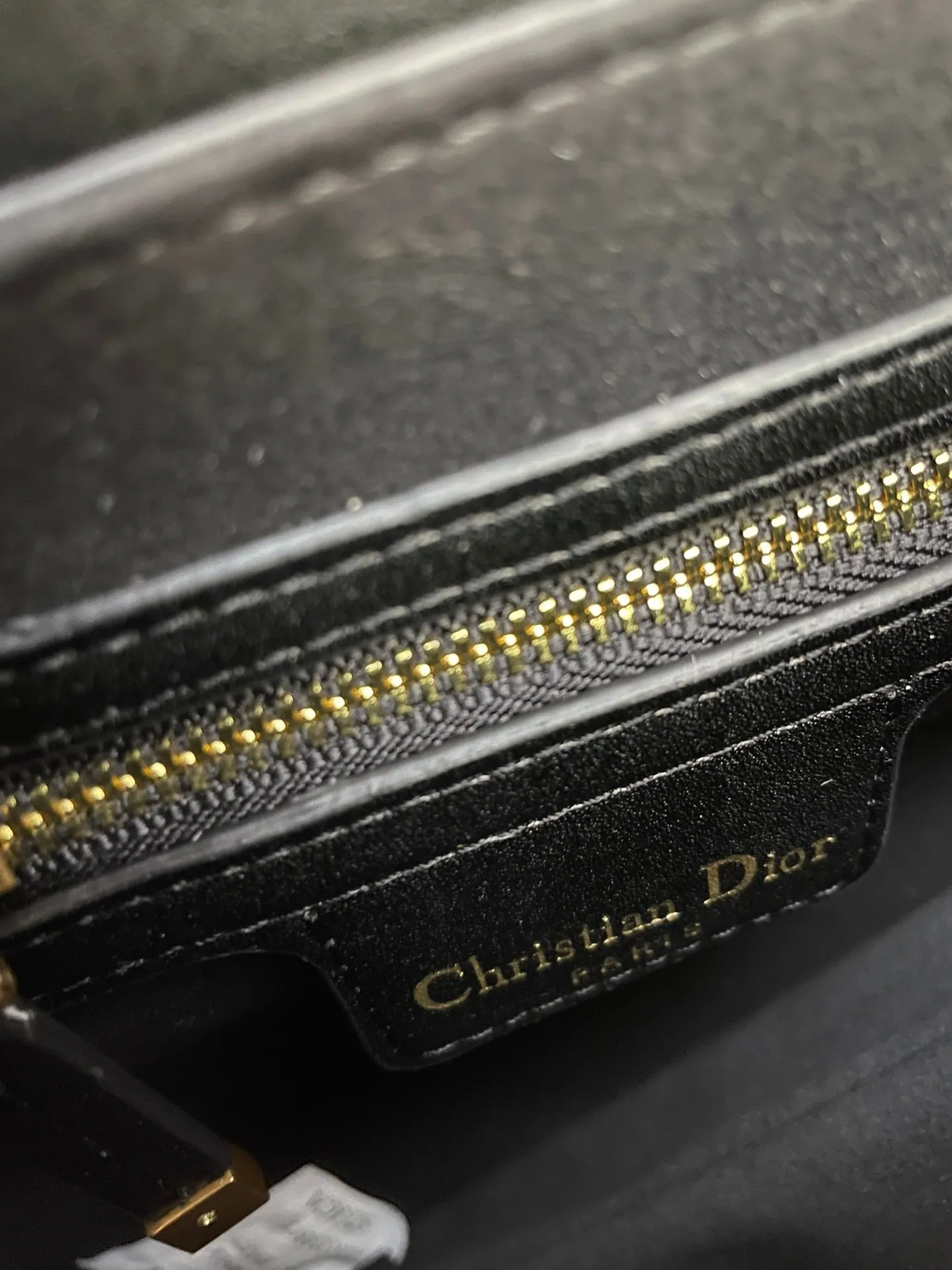 Dior Bag  – 115934073 - LITELUX