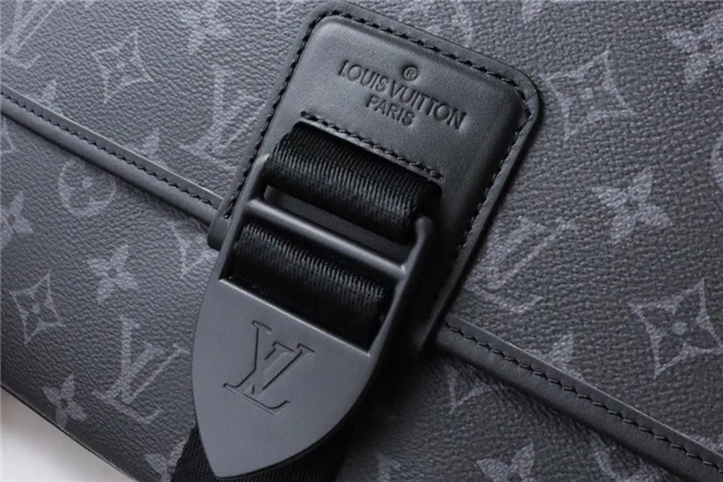 Louis Vuitton Backpack - LITELUX