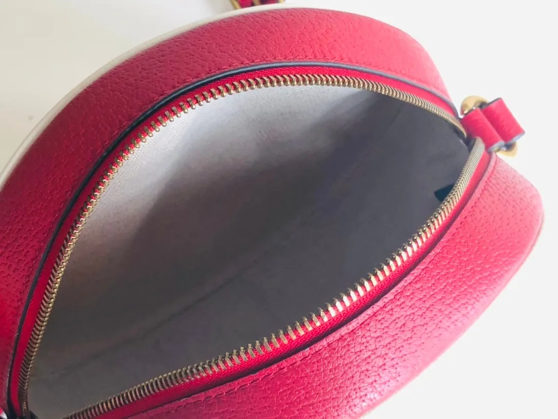 Gucci Bag  – 116455246 - LITELUX