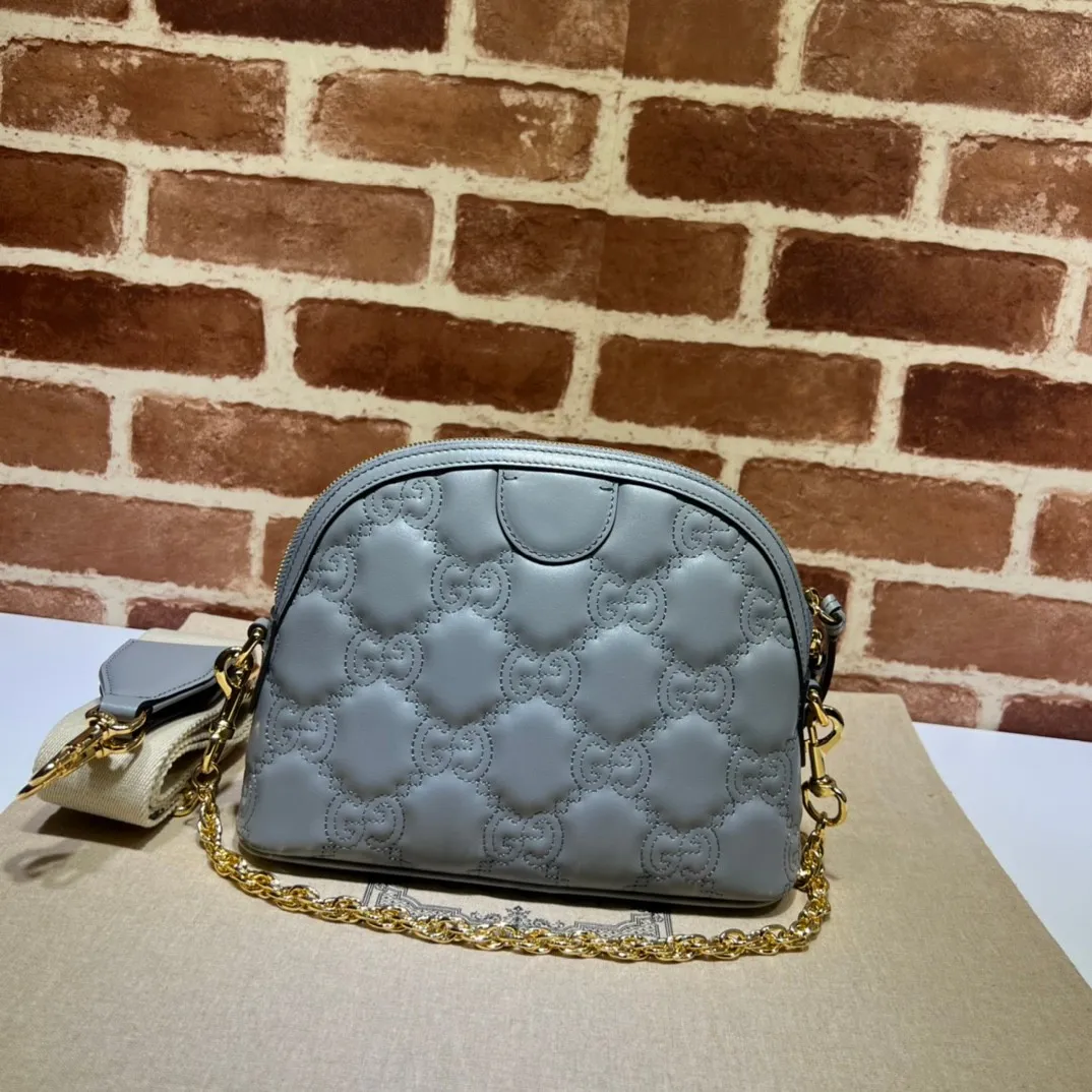 Gucci Bag  – 119660048 - LITELUX