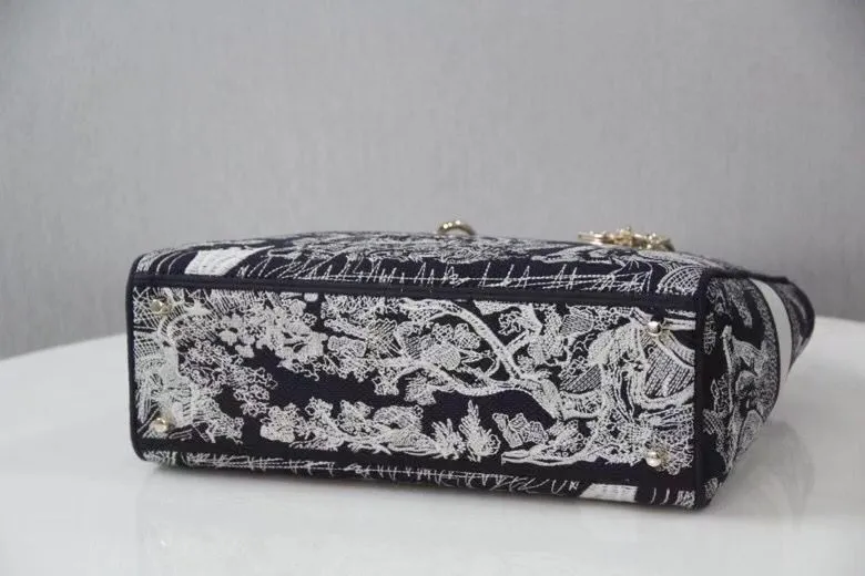 Dior Bag  – 116052734 - LITELUX