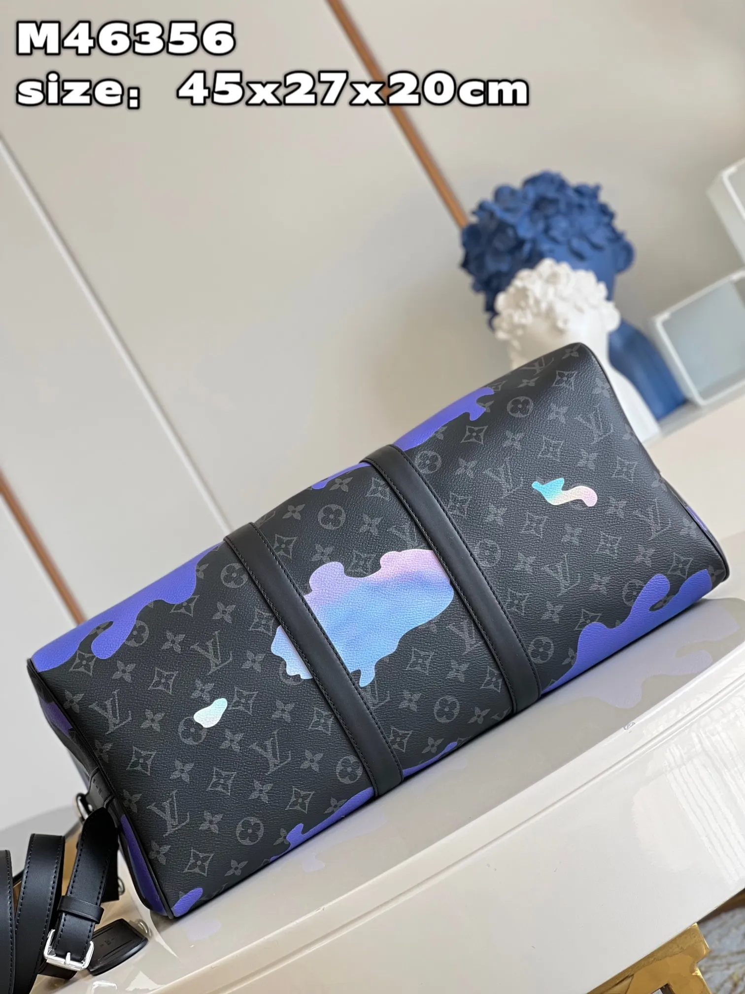 Louis Vuitton bag - LITELUX