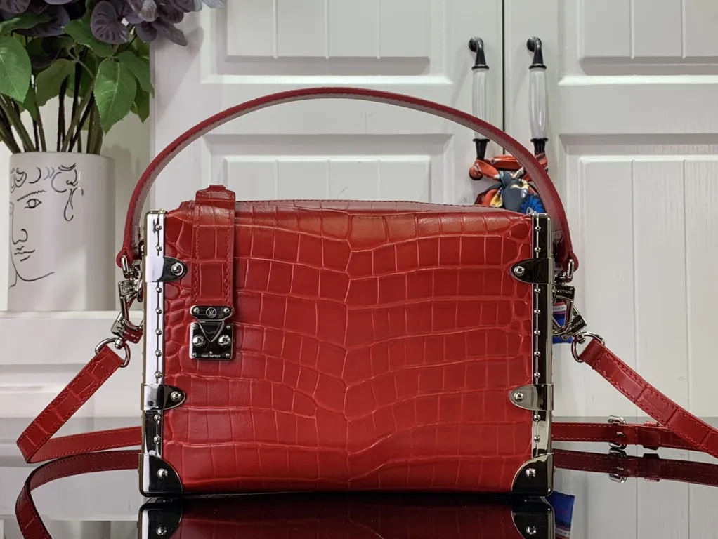 Louis Vuitton bag - LITELUX