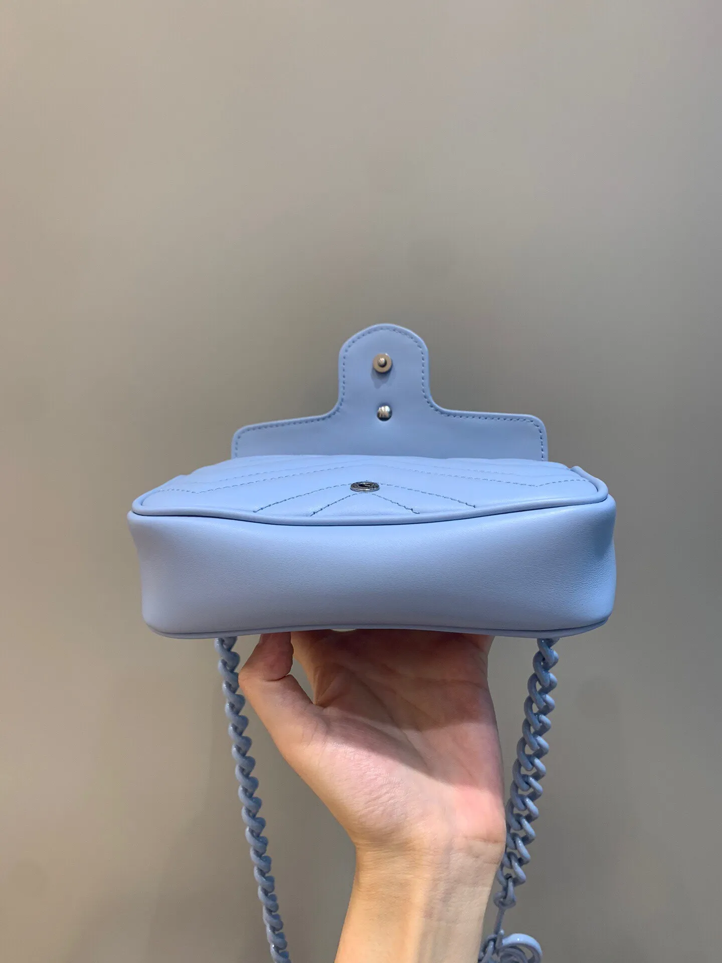 Gucci Bag  – 117009079 - LITELUX