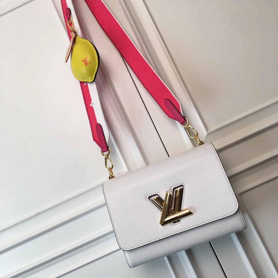 Louis Vuitton bag - LITELUX