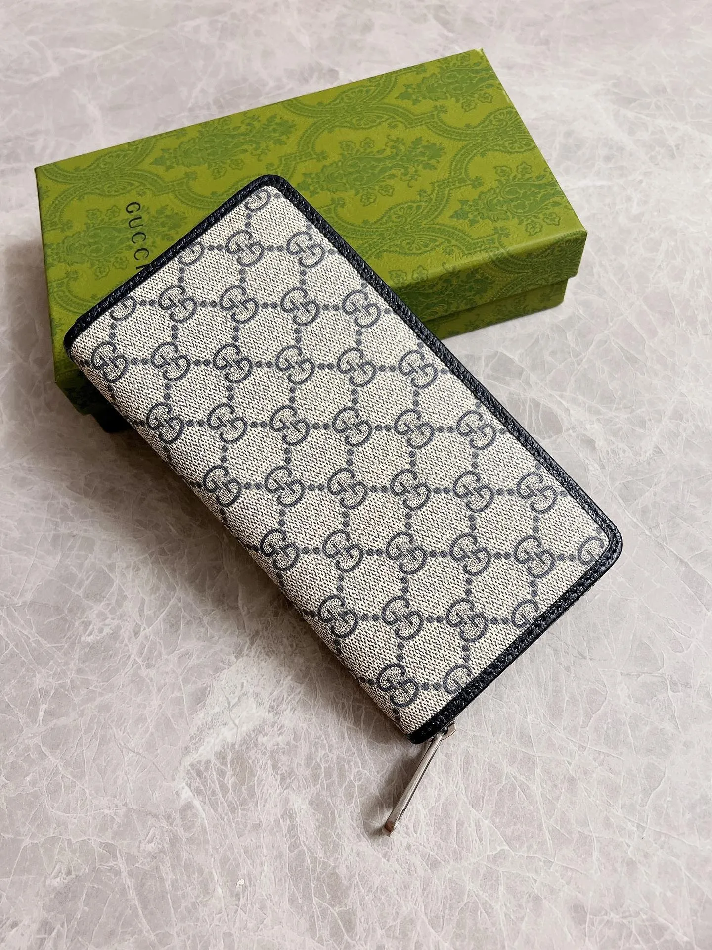 Gucci Bag  – 117103124 - LITELUX