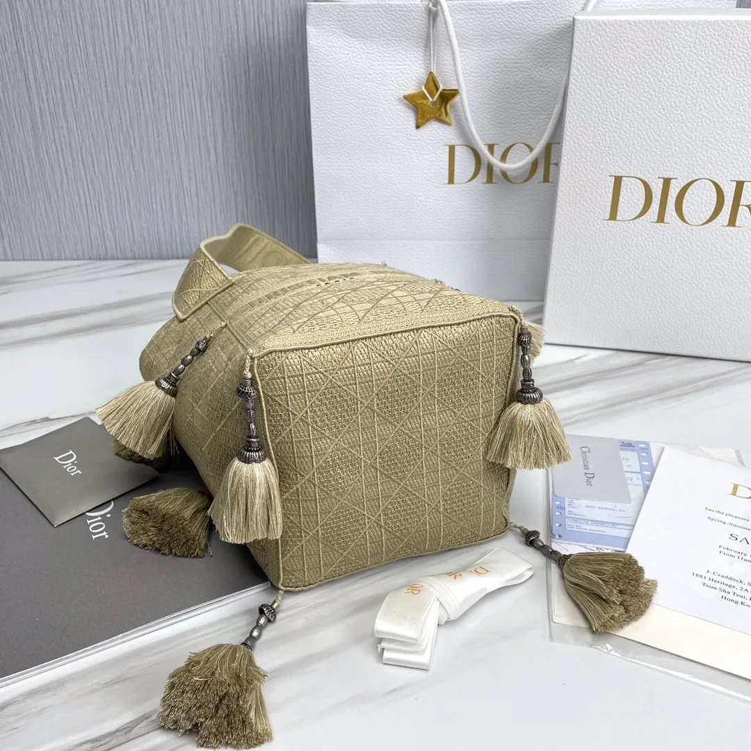 Dior Bag  – 112561501 - LITELUX